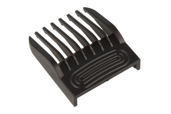 Peine guia Rowenta TN4420  3-7 mm
