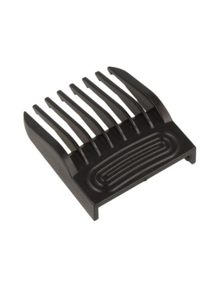 Peine guia Rowenta TN4420  3-7 mm