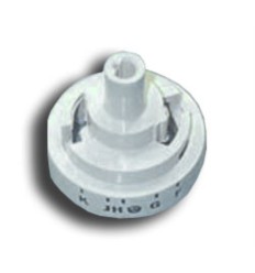 Mando programador Balay 5500 eje corto