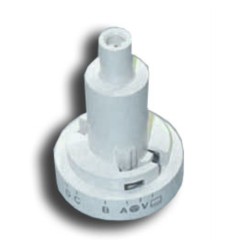 Mando programador Balay 5500 eje largo