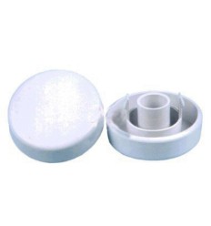 Tapa mando programador Balay 5500