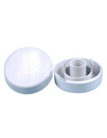 Tapa mando programador Balay 5500