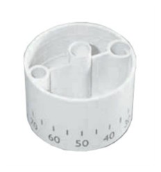 Mando indicador temperatura Balay