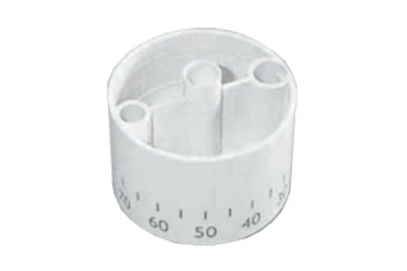 Mando indicador temperatura Balay