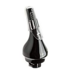 Cabezal nariz cortadora Philips Series 9000