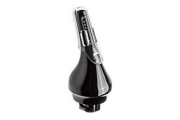 Cabezal nariz cortadora Philips Series 9000