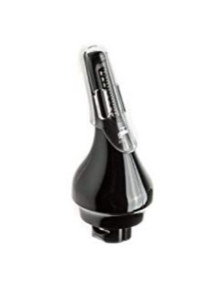 Cabezal nariz cortadora Philips Series 9000