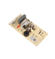 Modulo electronico Beko CN232121T