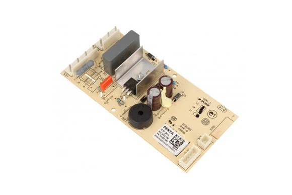 Modulo electronico Beko CN232121T