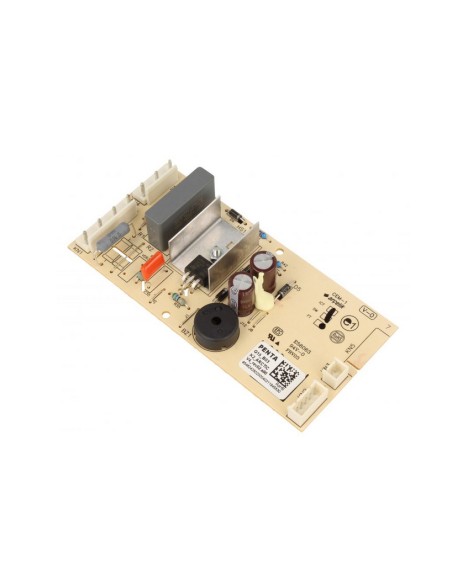 Modulo electronico Beko CN232121T