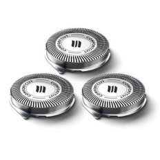 Cuchilla afeitar Philips SH30 serie 3000