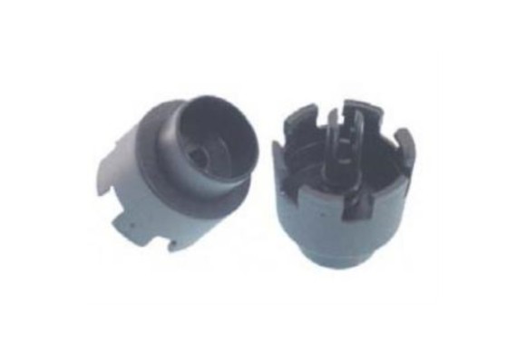 Casquillo arrastre mando program. lavadora Fagor