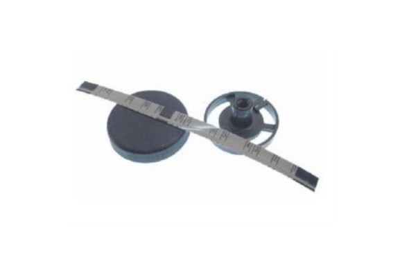 Mando programador Fagor gama 77