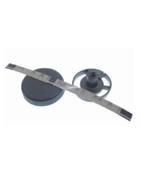 Mando programador Fagor gama 77