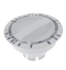Mando programador Fagor 4 STOP s cuba de plastico
