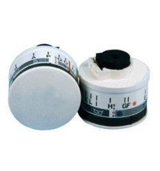 Mando programador Fagor serie inteligente 4 STOP s