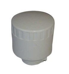 Mando selector Fagor largo