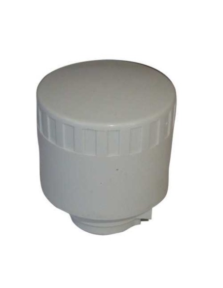 Mando selector Fagor largo