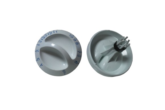 Mando programador Fagor 1L-84