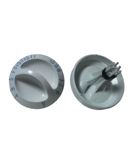 Mando programador Fagor 1L-84