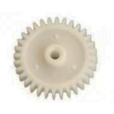 Rueda dentada cabezal Philips HP6414