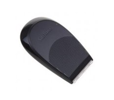 Cabezal cortapelos Philips Series 5000