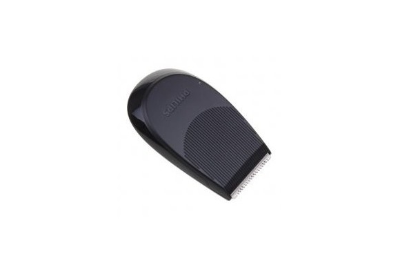 Cabezal cortapelos Philips Series 5000