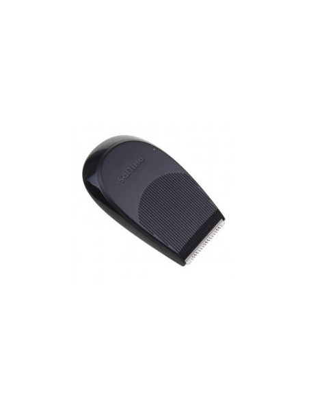 Cabezal cortapelos Philips Series 5000