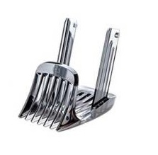 Peine guia cortadora Philips 422203630691