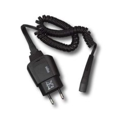 Alimentador 12v dC afeitadora Braun 5413