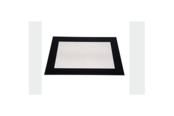 Cristal interior 415x495mm