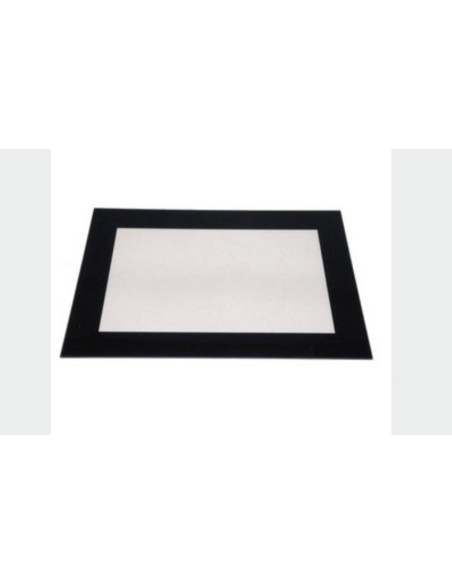 Cristal interior 415x495mm