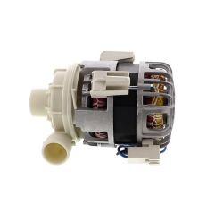 Motor lavado Newpol  NW5PX14W 2