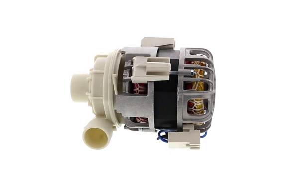 Motor lavado Newpol  NW5PX14W