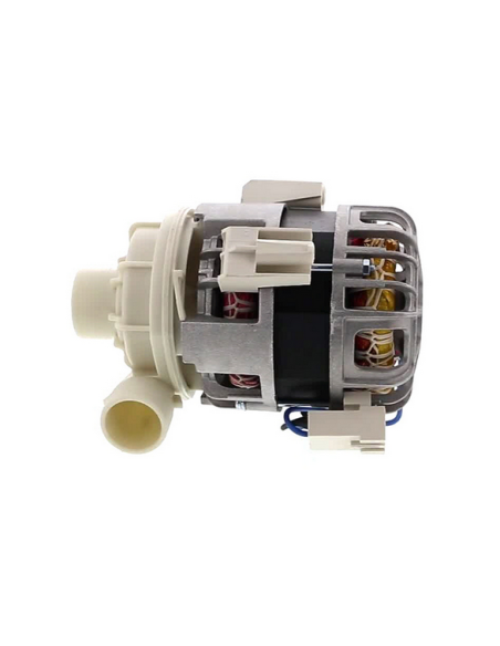 Motor lavado Newpol  NW5PX14W