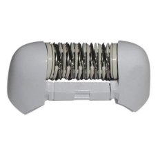 Cabezal depiladora Philips HP6414