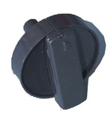Mando programador Newpol serie 3000 eje corto