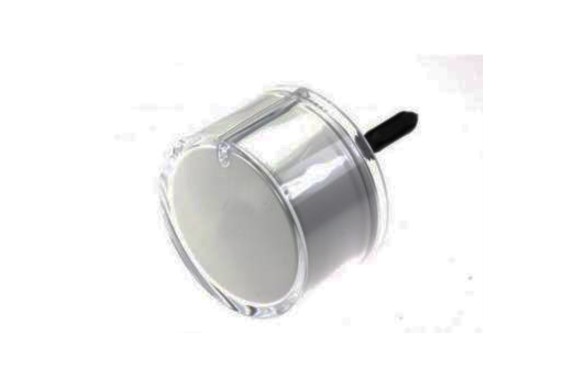 Mando Balay TS873