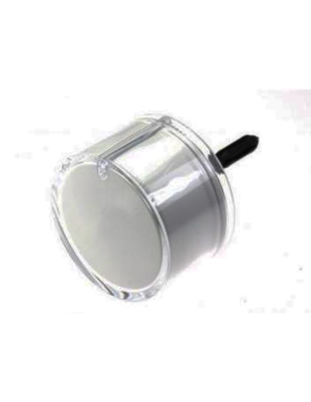 Mando Balay TS873
