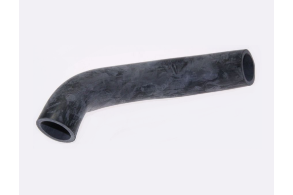Tubo AEG