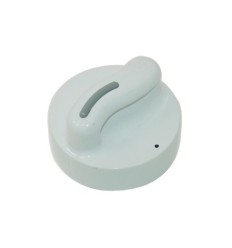 Mando programador Whirlpool AWG342 - 343