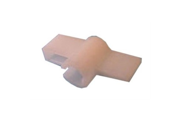 Mando programador Philips (piezuca plastico)