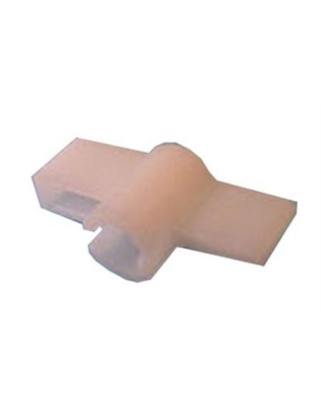 Mando programador Philips (piezuca plastico)