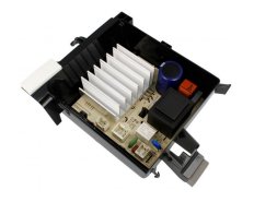 Modulo control motor Beko WTA9712