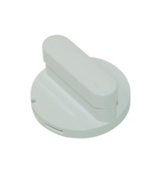 Tapa mando Zanussi 126060701