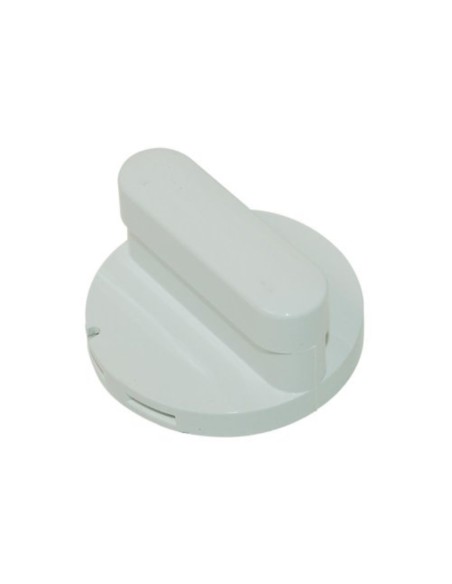 Tapa mando Zanussi 126060701