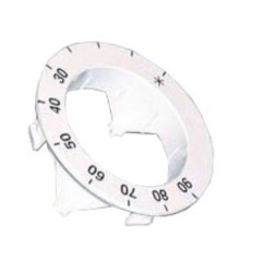 Dial indicador temperatura Zanussi
