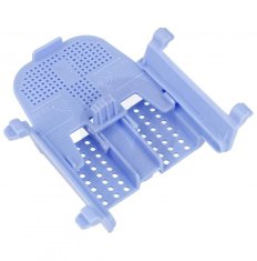 Dosificador jabon liquido