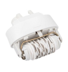 Cabezal braun 5390