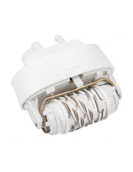 Cabezal braun 5390